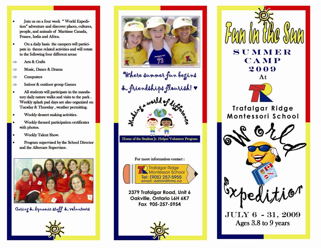 website.info.may2009_Page_2.jpg