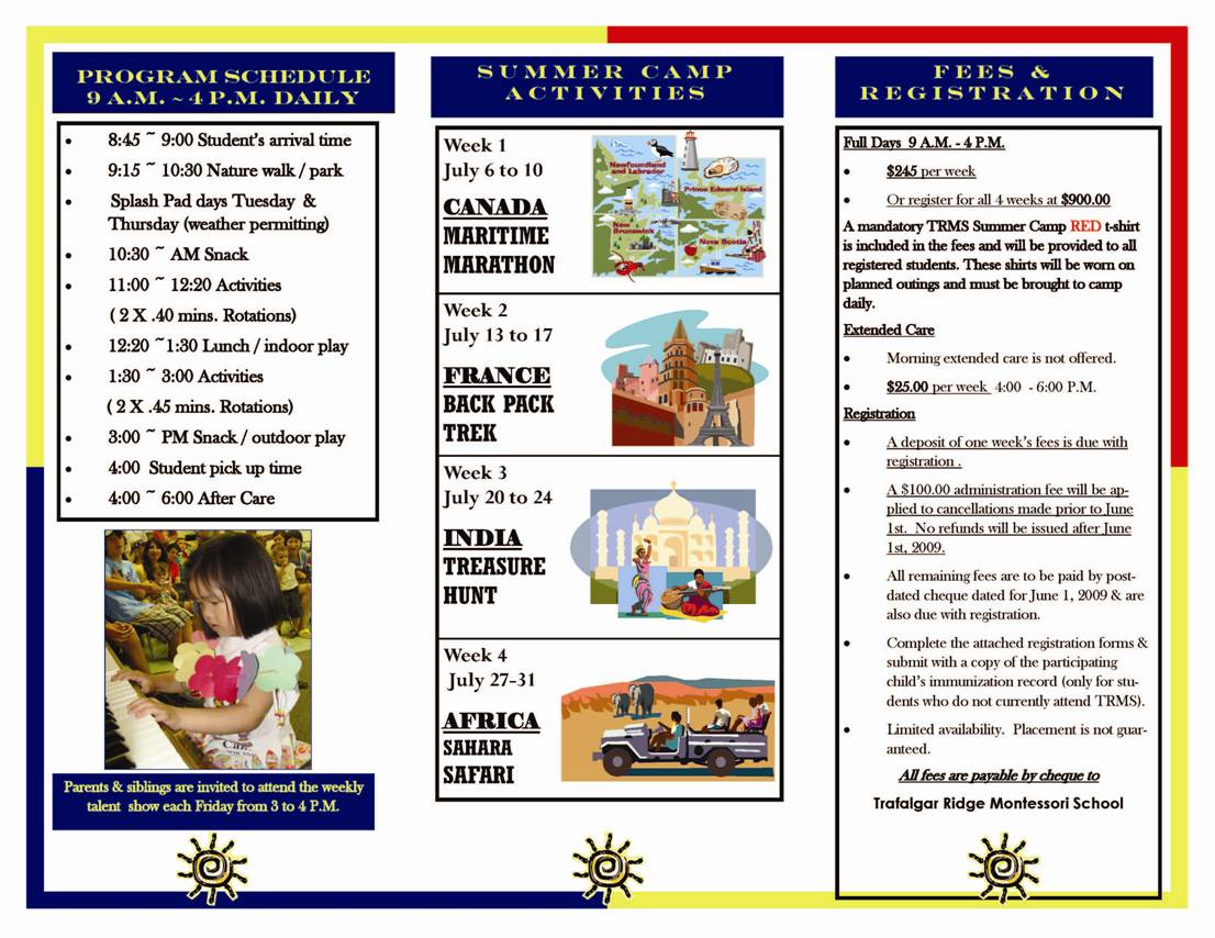 website.info.may2009_Page_3.jpg